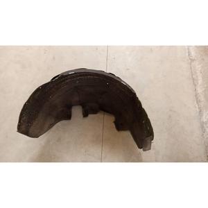 MERCEDES CLS W218 (10>17) ซุ้มล้อหลังขวา A2186901430 276952 - Product Image 5