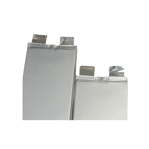 Batería para drones <span class=keywords><strong>SSBs</strong></span> Bolsa de estado sólido Polímero Alto voltaje 3,7 V 3,85 V 28Ah 28000mAh Celdas de batería recargables - Product Image 6