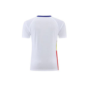 Uniformes de Tenis OEM a Precio de Mayoreo, Uniformes de Tenis Hechos a Medida en Venta - Product Image 3