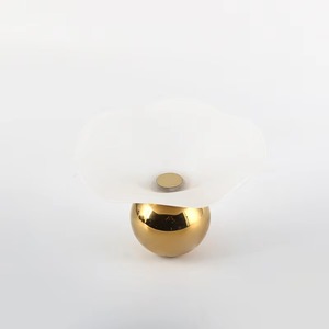 Classic Antique Style Resin Bowl Elegant Carved Look Ideal for Table Centerpiece Candy Holder or Keepsake Display From India - Product Image 4