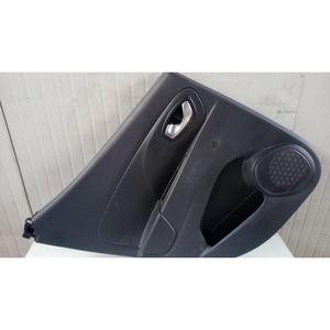 RENAULT Clio Serie IV (12>19) PANEL TRASERO IZQUIERDO 829A10996R - Product Image 4