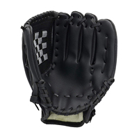 Guantes profesionales personalizados de entrenamiento de béisbol y softbol A2000 Kip Guantines de cuero Beisbol Guantes de béisbol Kip Leather