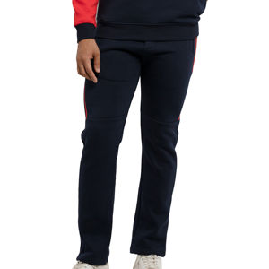 Tenues de survêtement avec logo personnalisé de haute qualité Survêtement respirant et confortable Joggers Jogging Survêtements pour hommes - Product Image 6