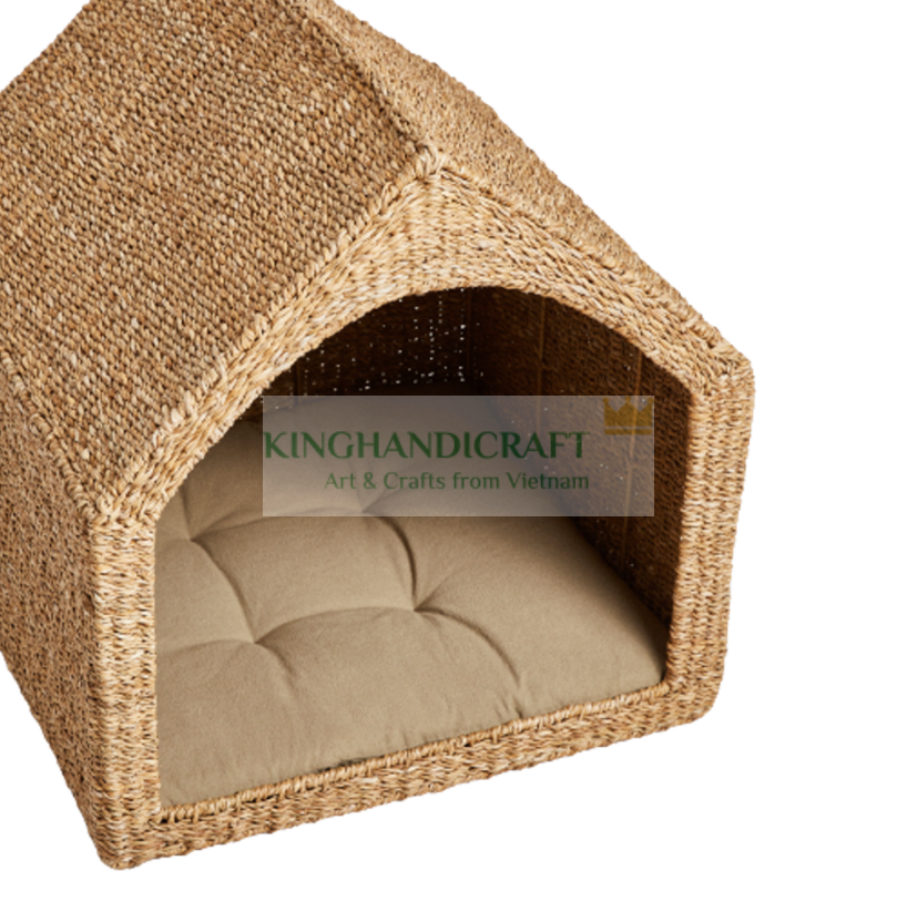 ธรรมชาติ