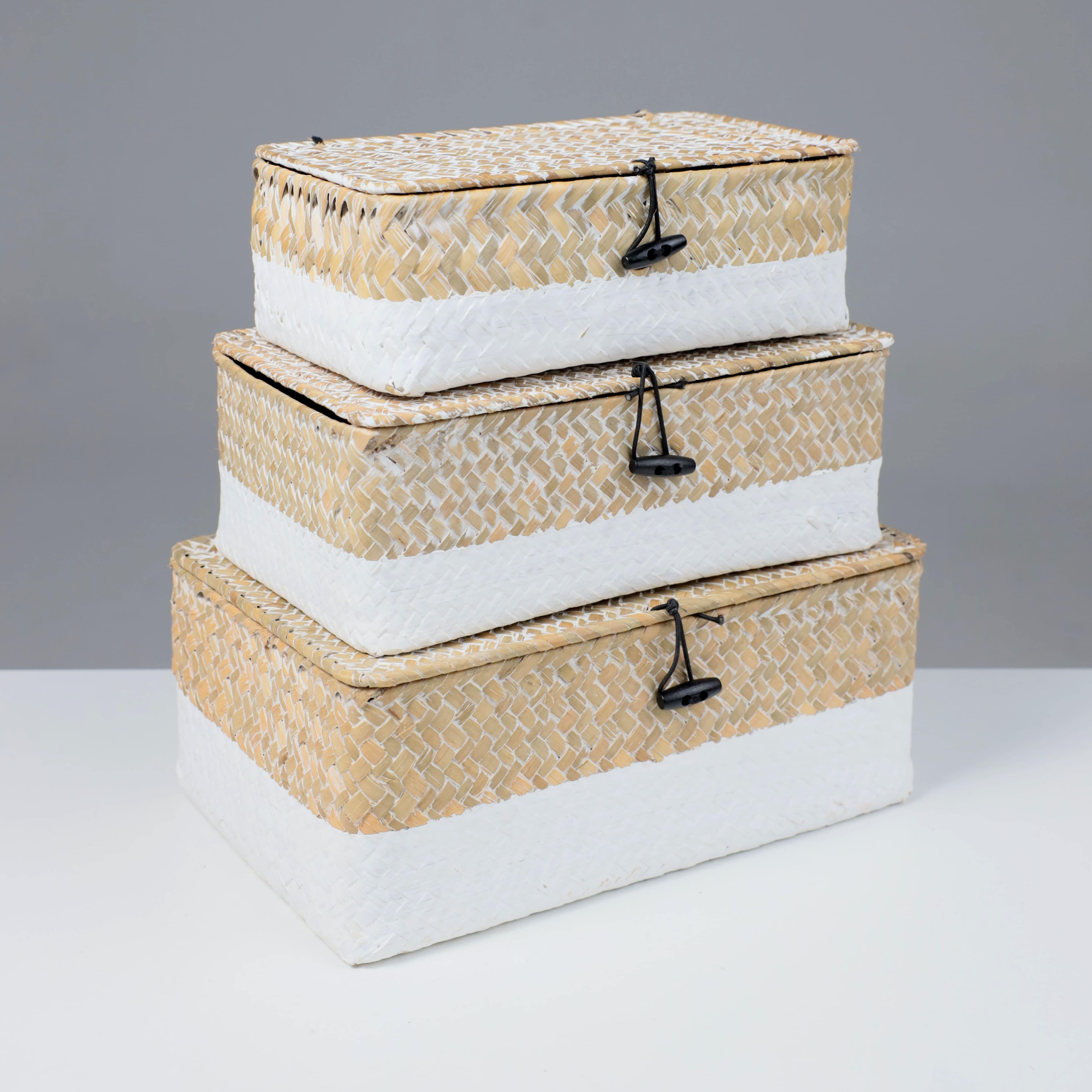 ธรรมชาติ