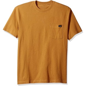 เสื้อยืดพิมพ์ลายผู้ชายขนาด GSM Plus แบบกําหนดเองแห้งเร็วเสื้อผ้าคุณภาพสูงสําหรับผู้ชายจากซัพพลายเออร์ BD - Product Image 6