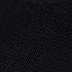 เสื้อยืดกีฬาแขนยาวขนาดใหญ่พิเศษของผู้หญิงเสื้อยืดผู้หญิงออกแบบใหม่ - Product Image 6