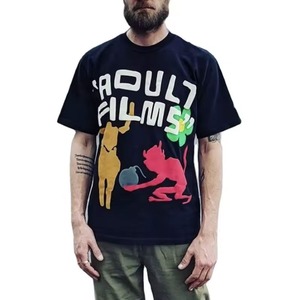 Pakistan Manufacturer High Quality 100% Cotton Custom Logo Oversized Solid Quick Dry Breathable <b>Tshirt</b> Heat-<b>Transfer</b> Printing - Product Image 3