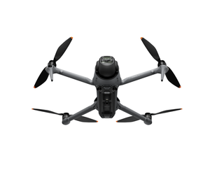 DJI Mavic 4 Pro 512 Go Creator Combo (DJI RC Pro 2) Drone 51 min Max Temps de vol 100MP 4/3 CMOS Caméra Hasselblad 30 KM Vidéo HD - Product Image 4