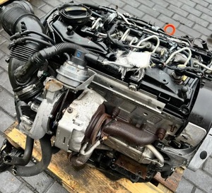 Lamiere di Alluminio Usate Testate, Rottami di <span class=keywords><strong>Auto</strong></span> Diesel di Seconda Mano 320kg - Product Image 2