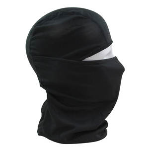 Hot <b>Sale</b> Popular Custom Logo Balaclava <b>For</b> Men's Full <b>Face</b> Cover Ski <b>Masks</b> All Season Uses Men's Balaclava BY BS 2026 - Product Image 3
