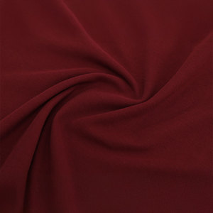 เสื้อโปโลชายหาดสำหรับผู้ใหญ่ M7221836-534ฤดูร้อน - Product Image 5
