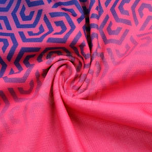 Uniforme de Fútbol Resistente con Costuras Reforzadas, Apto para Jugadores Jóvenes y Adultos, Diseñado para un Uso Prolongado - Product Image 5