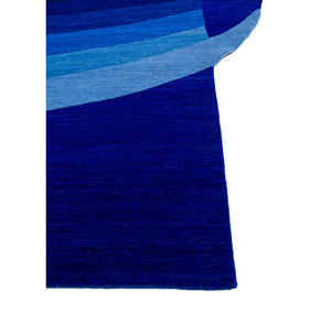 ผลิตภัณฑ์ขนสัตว์แมนธันโฮม - Product Image 4