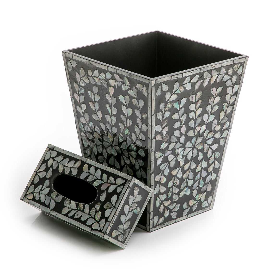 กำหนดเอง