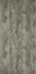 Categoría de producto decorativo clásico de piedra de HPL - Product Image 1