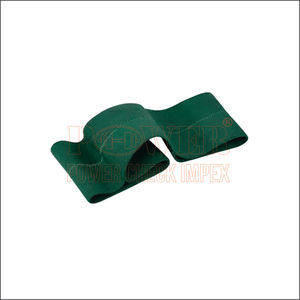 Logotipo personalizado de alta calidad, Banco de Fitness, prensa de levantamiento de pesas, gimnasio, Sling Shot Blaster, entrenamiento de fuerza, Sling Shot al por mayor - Product Image 1