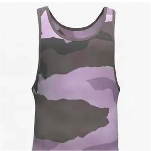 Combinaison d'haltérophilie de qualité professionnelle, maillot de lutte, vêtements de corps grande taille pour hommes, logo personnalisé, nouveauté 2025 - Product Image 3