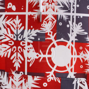 Sweats à capuche en sublimation les plus vendus pour hommes, design personnalisé, sweats à capuche en coton mélangé pour hommes, sweats à capuche en sublimation pour adultes - Product Image 5