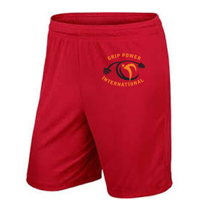 Sportswear Running Gym <b>Shorts</b> Custom <b>Compression</b> Sweat Training Workout Fitness Athletic Sports Nylon <b>Men</b> <b>Shorts</b> - Product Image 6