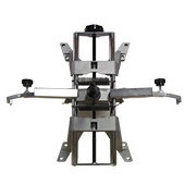CEMB DWA1100TRUCK Heavy Truck <b>Wheel</b> Alignment System Wireless Tire Balancer Equipment - Product Image 5