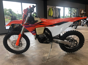 2024 KT1 M1 500 XW-F de qualité industrielle et bricolage personnalisable avec prise en charge OEM et ODM Ventes authentiques - Product Image 2