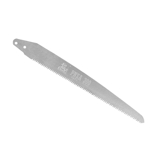 เลื่อย PNS-A ตัดกิ่งด้วยมือสำหรับสวนผลไม้และสวนใบมีดตรง350มม - Product Image 3