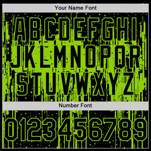 Camiseta de béisbol personalizada, camisetas de béisbol personalizadas con logotipo cosido, Camiseta deportiva transpirable de secado rápido - Product Image 5