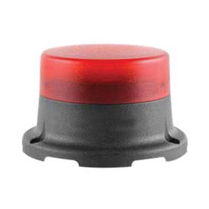 Signal Beaconn MINI - Product Image 3