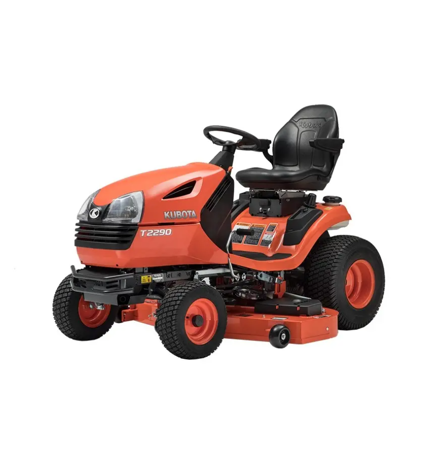 4x4 lawn tractor for sale hotsell