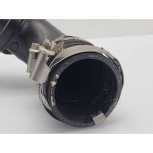 Tubo Intercooler Alta Pressione PEUGEOT 208 Serie 3P 9812736080 EB2 HMZ Benzina 1200 (12>19) - Product Image 6