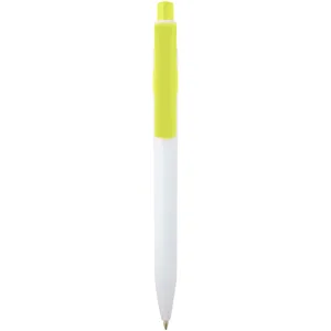 Unica Recycled Ballpoint <b>Pen</b> Sustainable Promotional Gadgets - Product Image 3