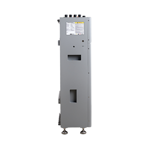 EG4 |   Batería de Pared para Interiores |   48V 314Ah |   16kWh - Product Image 2