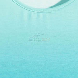 Débardeur en coton OEM pour hommes, vêtements d'été, vêtements de musculation, débardeur grande taille à vendre - Product Image 4