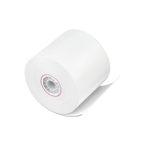 High Quality Paper Roll Factories White <b>Bond</b> Paper / Paper Roll Customized Woodfree Offset Paper/<b>Bond</b> Paper With Complete High <b>Q</b> - Product Image 2