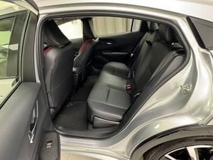 Toyota Prius Prime XSE Premium 2024, transmission automatique, traction avant, titre propre, sans accident, faible kilométrage - Product Image 6