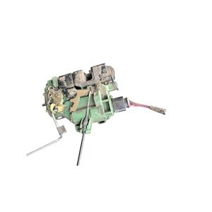 SERRURE AVANT DROITE VOLKSWAGEN Wolf 1ère Série (98>05) - Product Image 2