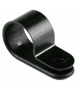 Pièces de rechange agricoles de bonne qualité personnalisées en gros Poly Gear - Product Image 3