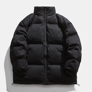 Hot Selling Puffer <b>Jacket</b> Customized Color Size and Your Logo <b>Winter</b> Collection Puffer <b>Jacket</b> for Men Puffer Bubble Man <b>Jackets</b> - Product Image 6