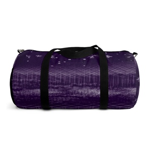 Sac de sport polyvalent DAFFODILS en nylon haut de gamme, dernière tendance, pour hockey sur glace, capacité 50-70L, idéal pour le sport, les activités de plein air, la randonnée et le camping - Product Image 2