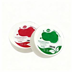 Eco Friendly Toilet <b>Paper</b> Roll Recycled Pulp Household <b>Tissue</b> <b>Paper</b> Soft Durable OEM Factory Wholesale Price - Product Image 2