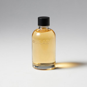 [Cepolab] Tinh chất sinh học 90% (155ml) Tinh chất sinh học giàu thành phần mang lại độ đàn hồi cho huyết thanh mặt hiện đại - Product Image 1