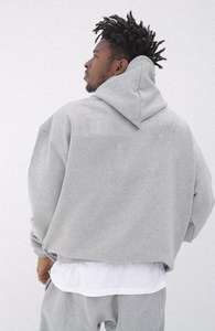 Nouveaux pantalons de survêtement en gros, pantalons de survêtement pour hommes, pantalons de jogging pour hommes, avec design personnalisé suspendu, meilleurs survêtements - Product Image 5