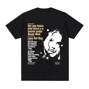 100% coton personnalisé imprimé graphique hommes T-Shirts col rond recadrée Boxy court en détresse lavage à l'acide français éponge grande taille tricoté - Product Image 6