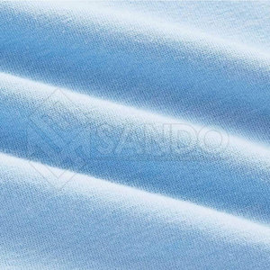 เสื้อครอปมีฮู้ดสำหรับผู้หญิงเสื้อผ้าแฟชั่นมีฮู้ดเสื้อครอปทนทานสำหรับใส่กลางแจ้ง - Product Image 6