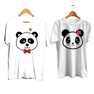 Venta al por mayor 100% algodón hombres camiseta personalizada Boxy Fit con cuello grueso sólido blanco y negro Jersey para hombres de talla grande - Product Image 1