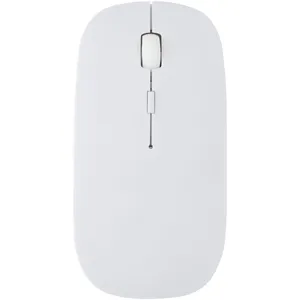 Menlo <b>Wireless</b> <b>Mouse</b> Recycled Eco-Friendly USB Gadget for Men - Product Image 4