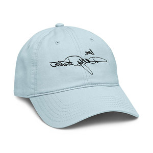 หมวกเบสบอล 5 แผง ยูนิเซ็กซ์ จากโรงงานโดยตรง กันน้ำ ปรับขนาดได้ หมวก Snapback คุณภาพสูง ผ้าแคนวาสคอตตอน 100% สำหรับเล่นกีฬาและสวมใส่ลำลอง - Product Image 4