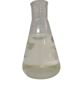 Agent auxiliaire liquide O T de haute qualité pour des performances améliorées dans les applications industrielles en provenance d'Inde - Product Image 5