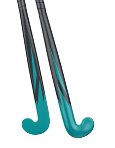 2025 nouveau bâton de Hockey sur gazon multifonctionnel avec bande de préhension en bois équipement de Hockey sur glace prix raisonnable OEM de haute qualité - Product Image 4